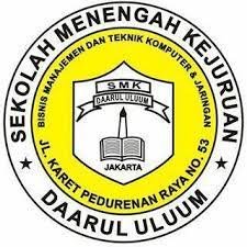 Khaerun Nisa