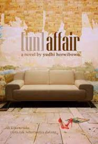 [un] Affair