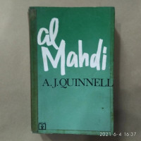Al Mahdi