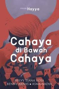 Cahaya di Bawah Cahaya