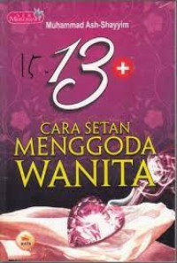 Image of 13+ Cara Setan Menggoda Wanita