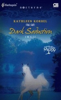 Image of Dark Seduction (Imaji)
