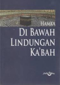 Di Bawah Lindungan Ka'bah