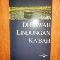 Image of Di Bawah Lindungan Ka'bah