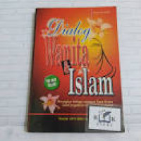 Image of Dialog Wanita & Islam