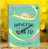 Dongeng Tentang Waktu