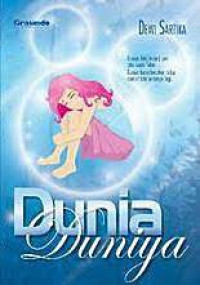 Dunia Duniya