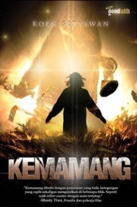 Image of Kemamang