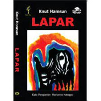Image of Lapar