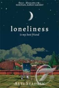 Image of Loneliness