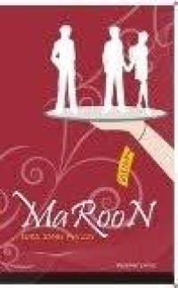 Image of Ma Roon