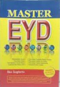 Master EYD