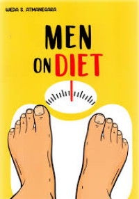 Men On DIet