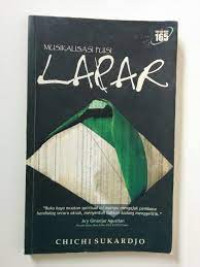 Image of Musikalisasi Puisi LAPAR