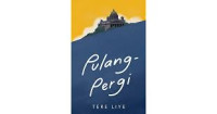 Pulang Pergi