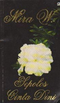 Sepolos Cinta Dini