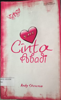 Image of SMS Cinta Abadi