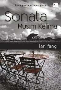 Image of Sonata Musim Kelima