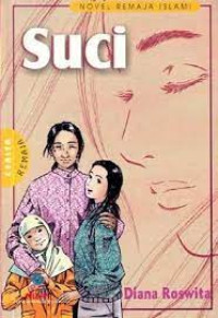 Suci