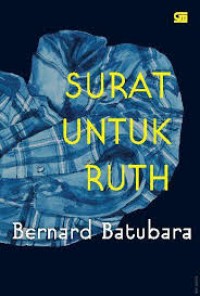 Image of Surat Untuk Ruth