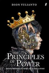 The Principles Of Power