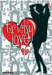 Tricky Love