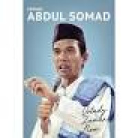Ustadz Abdul Somad : Ustad Zaman Now